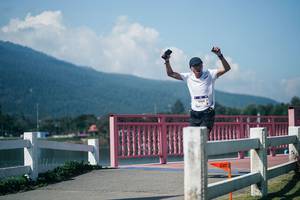 BIB: 
                            <button type="button" onclick="openModal(27641340)" class="btn btn-primary btn-sm float-right btn-popup" data-toggle="modal" data-target=".modal-high-quality">
                        <i class="fas fa-shopping-cart"></i> Add to Cart
                    </button>
                                            <button type="button" onclick="isThisMe(27641340, true)" class="btn btn-success btn-sm float-right btn-popup btn-isme hidden" data-toggle="tooltip" data-placement="bottom" title="นี่คือรูปของคุณใช่ไหม คลิกที่นี่เพื่อเอาเข้าอัลบั้ม">
                        <i class="fas fa-plus"></i> Add to album
                    </button>
                    <button type="button" onclick="isThisMe(27641340, false)" class="btn btn-warning btn-sm float-right btn-popup btn-isnotme hidden">
                        <i class="fas fa-ban"></i> Remove from album
                    </button>